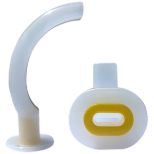 Guedel / Oropharyngeal Airway