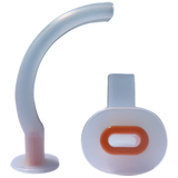 Guedel / Oropharyngeal Airway