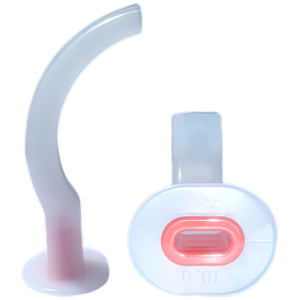 Guedel / Oropharyngeal Airway (OPA)