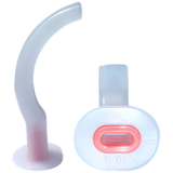 Guedel / Oropharyngeal Airway