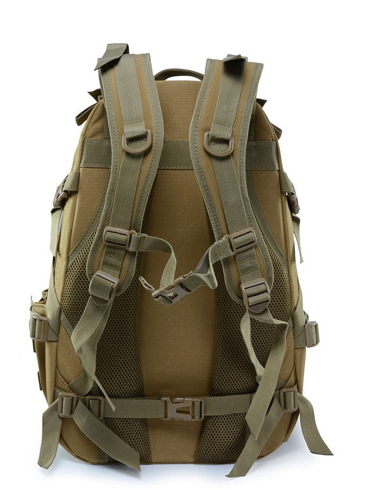 25L Tactical Day Pack