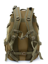 25L Tactical Day Pack