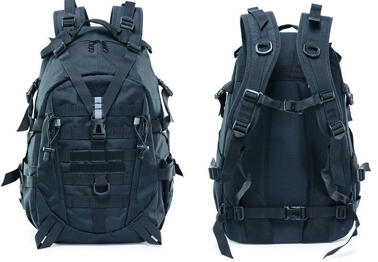 25L Tactical Day Pack