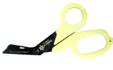 SP V2 ONE SHEARS