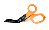 SP V2 ONE SHEARS