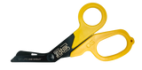 ONE SHEAR™ Eco Trauma Shears