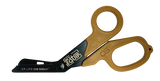 ONE SHEAR™ Eco Trauma Shears