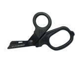 ONE SHEAR™ Mini Trauma Shears
