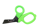 ONE SHEAR™ Mini Trauma Shears