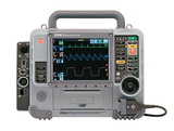 LIFEPAK 15 Monitor Defibrillator