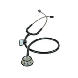 Liberty Classic Stethoscope