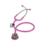 Liberty Classic Stethoscope