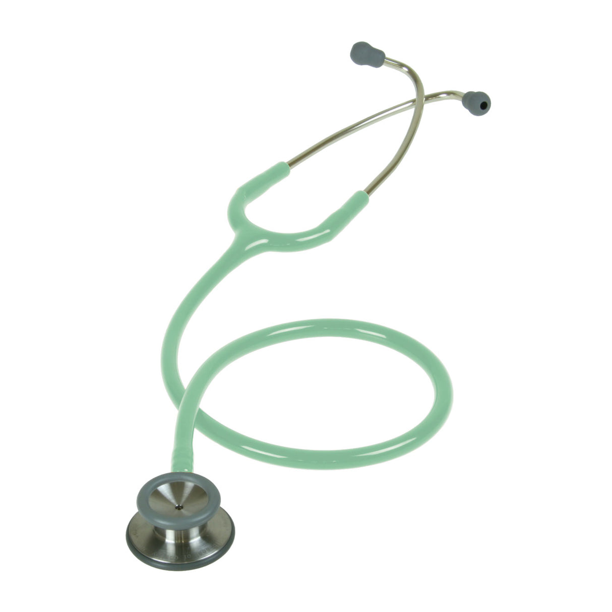 Liberty Classic Tunable Stethoscope