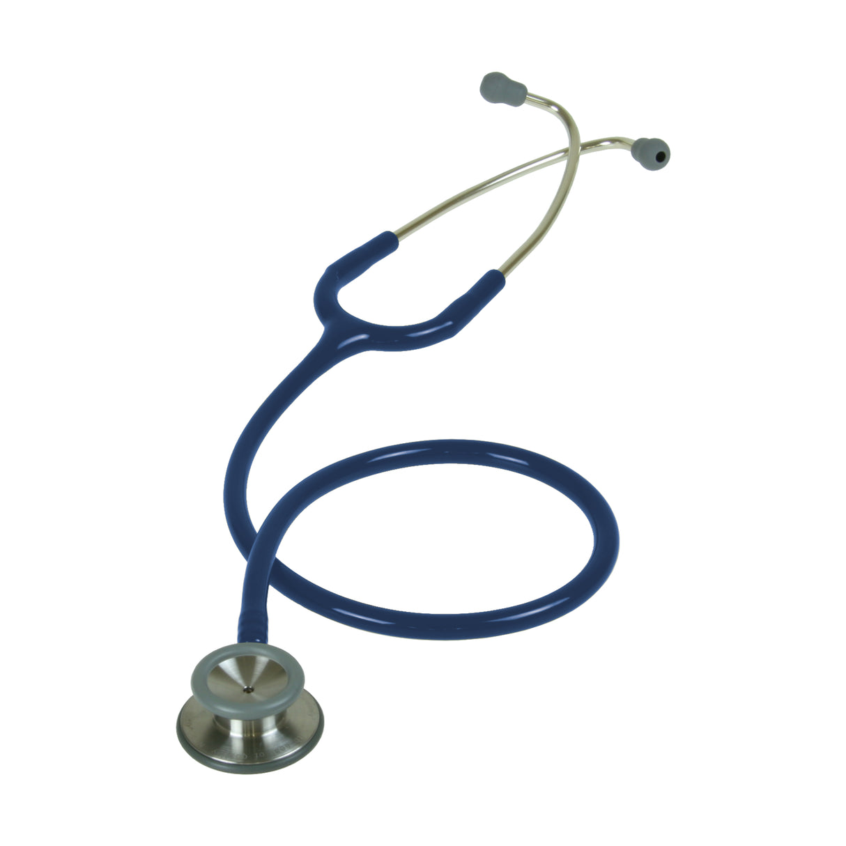 Liberty Classic Tunable Stethoscope