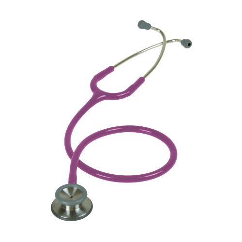 Liberty Classic Tunable Stethoscope