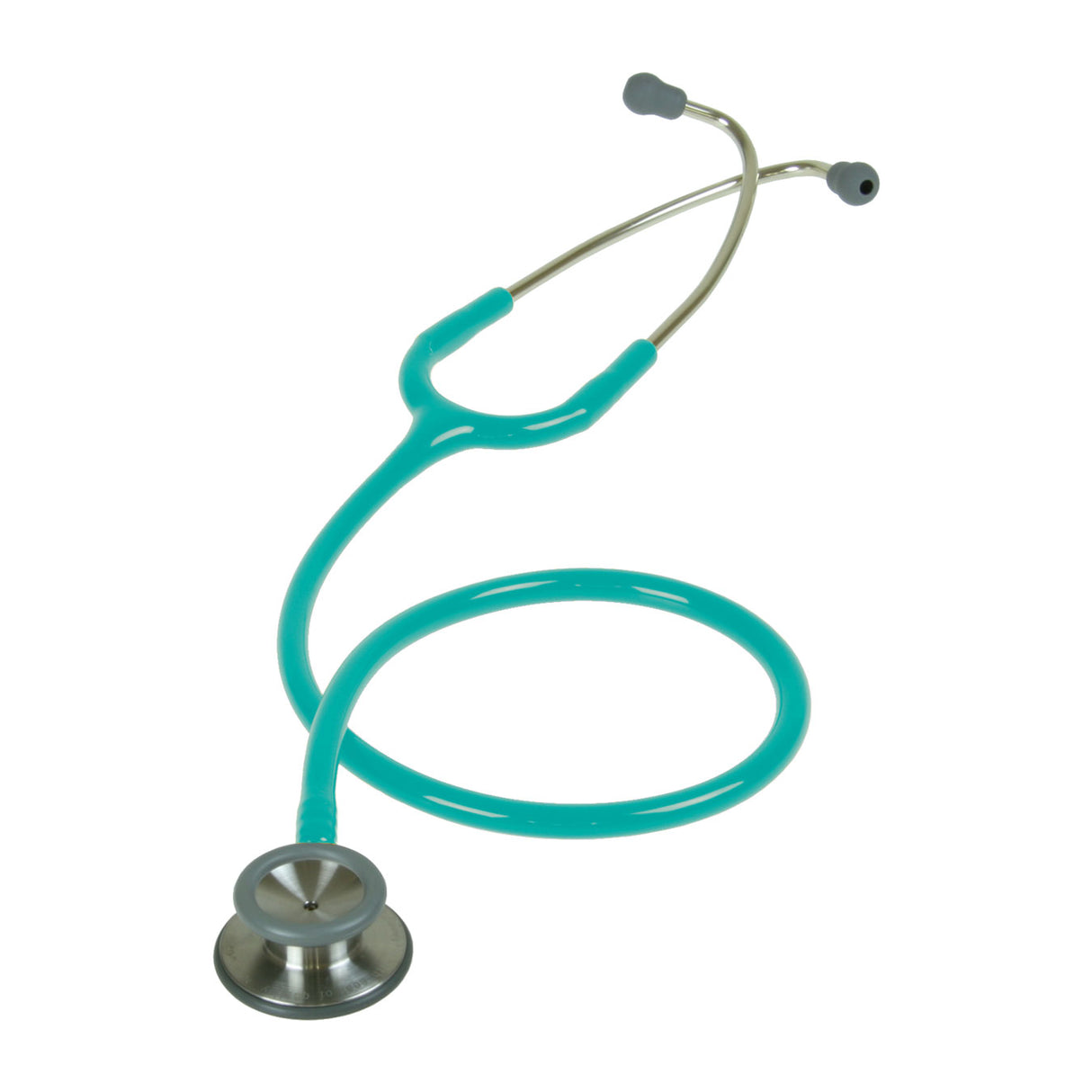 Liberty Classic Tunable Stethoscope