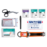 RapidStop® Bleeding Control Kit – Medium