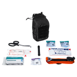 RapidStop® Bleeding Control Kit – Medium