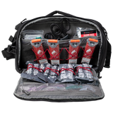 RapidStop® Major Incident Bleed Response Kit