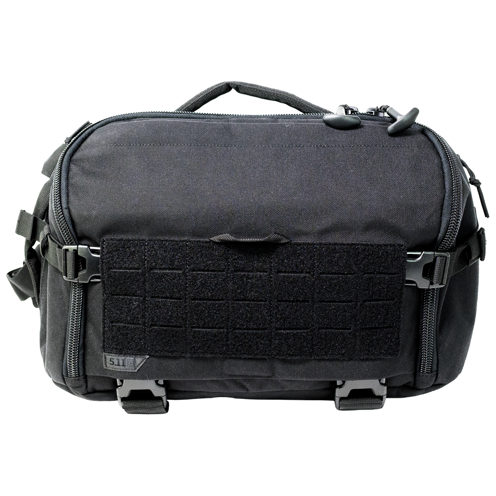RapidStop® Major Incident Bleed Response Kit