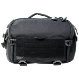 RapidStop® Major Incident Bleed Response Kit