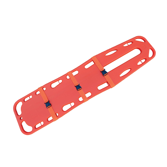 AERORESCUE Anatomic Head Immobiliser