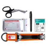RapidStop® Small Bleeding Control Kit – Tactical