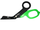 SP V2 ONE SHEARS