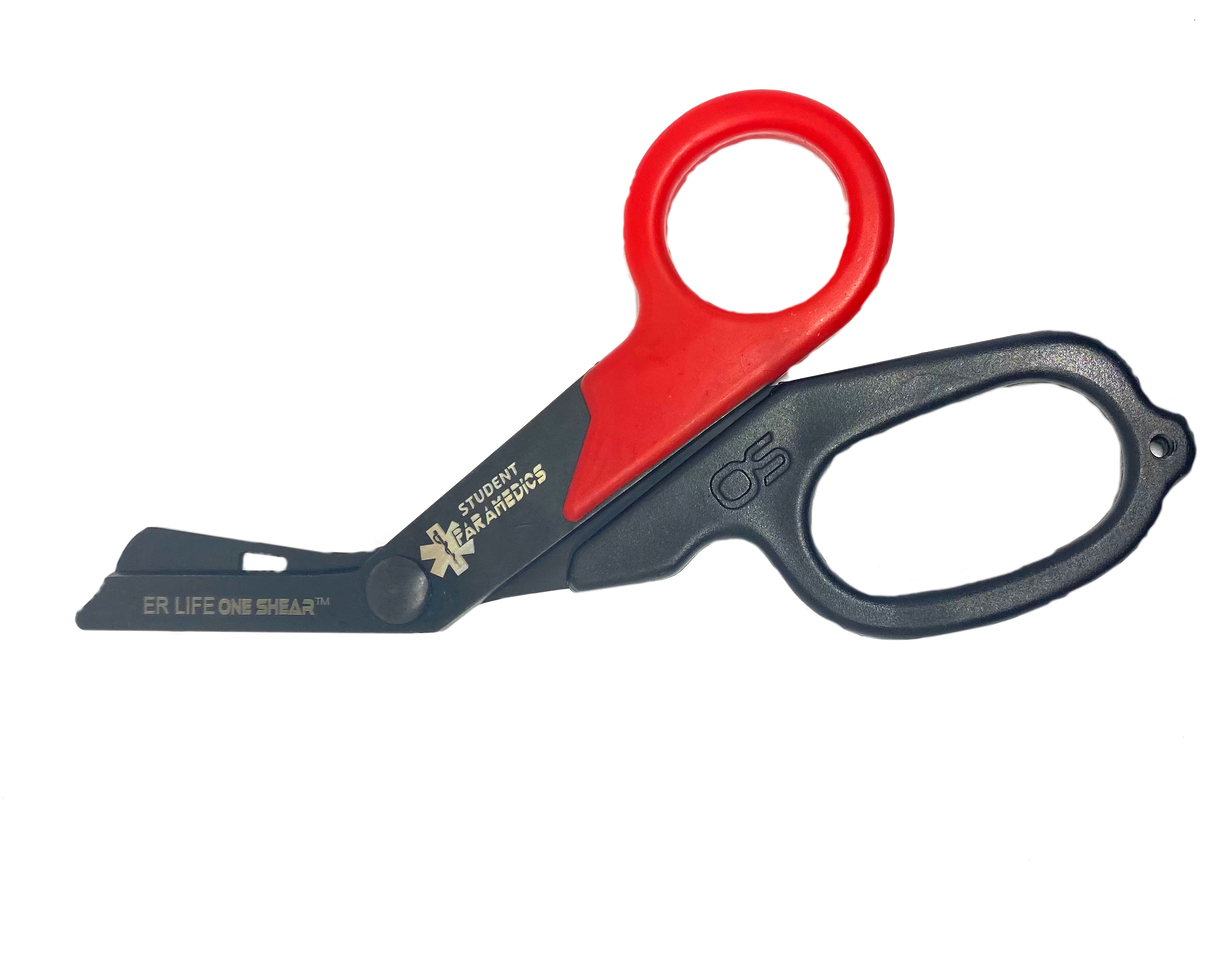 SP V2 ONE SHEARS