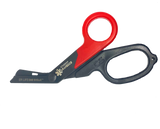 SP V2 ONE SHEARS