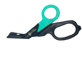 SP V2 ONE SHEARS