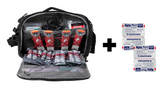 RapidStop® Major Incident Bleed Response Kit