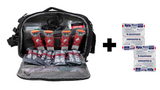 RapidStop® Mass Casualty Bleed Response Kit