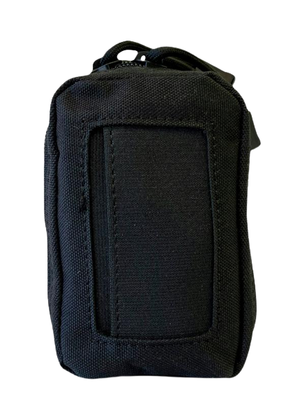 Disposable Glove Pouch