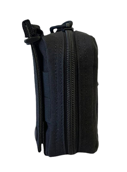 Disposable Glove Pouch