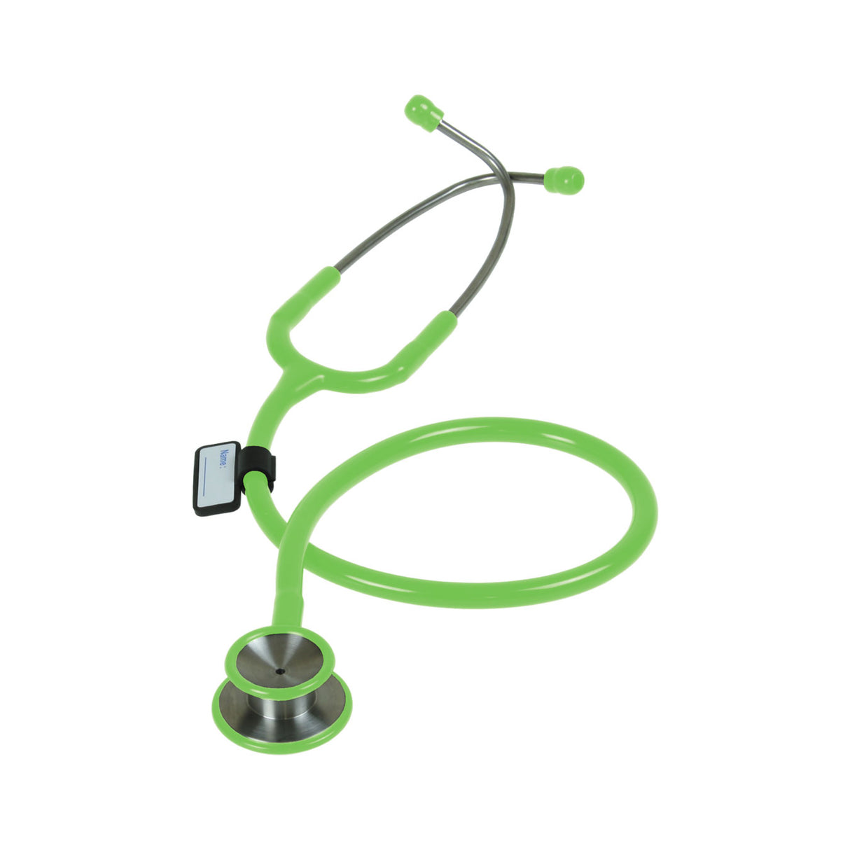 Liberty Classic Stethoscope