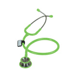 Liberty Classic Stethoscope