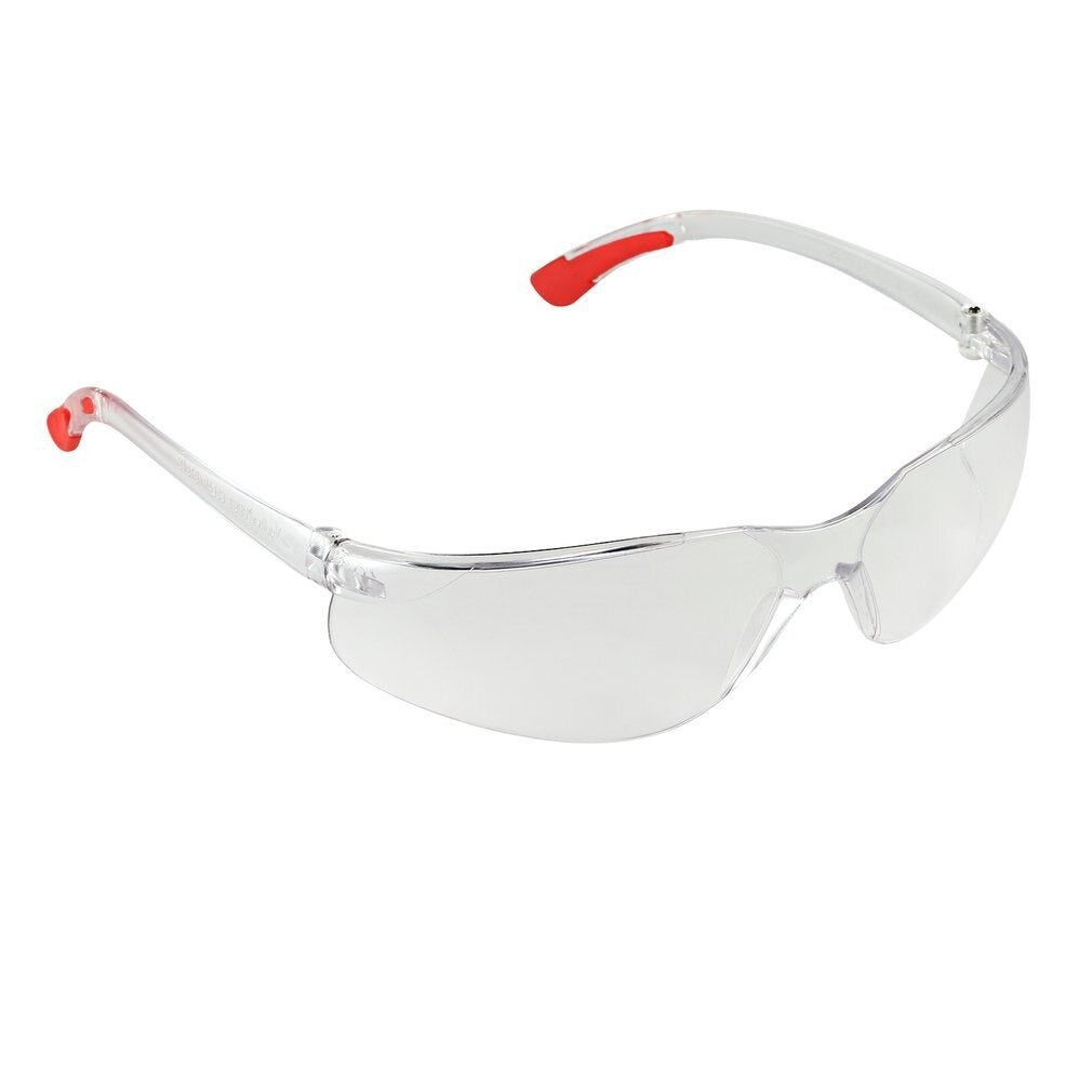 Safety Glasses