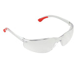 Safety Glasses
