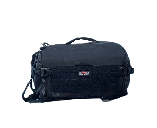 Responder Sling Pack