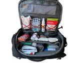 Responder First Aid Kit