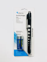 Liberty Health Economy Penlight