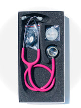 Liberty Classic Tunable Stethoscope