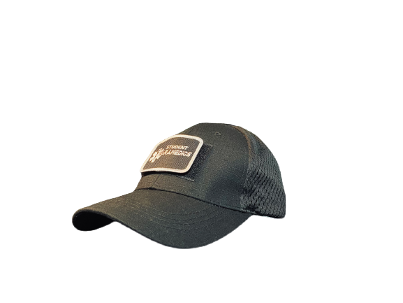 Student Paramedics Cap