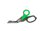 ONE SHEAR™ Eco Trauma Shears