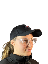 MyMedEquip Field Cap