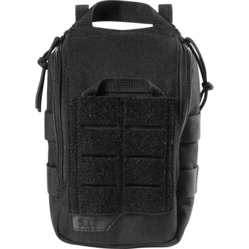 5.11 UCR IFAK Pouch Medium