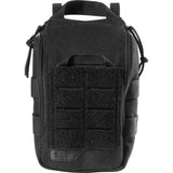 5.11 UCR IFAK Pouch Medium