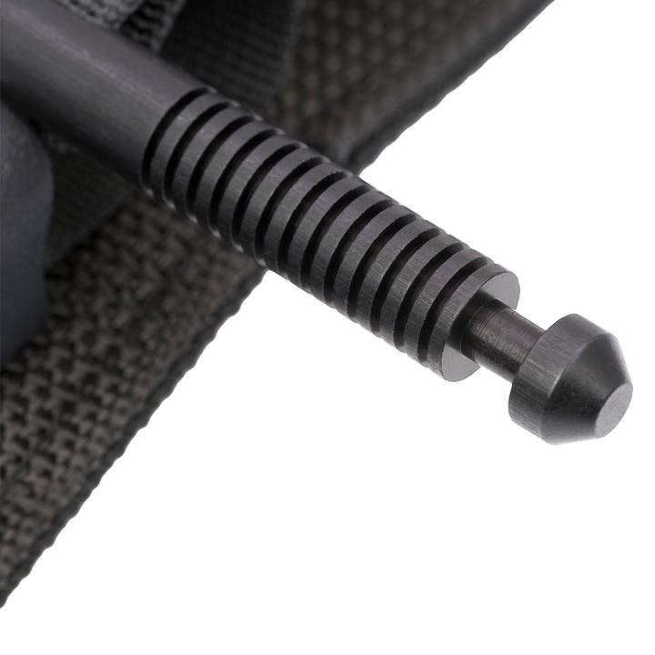 SOF Tactical Tourniquet - Wide