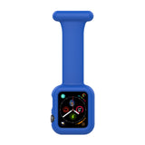 Apple Watch Nurse Strap Case